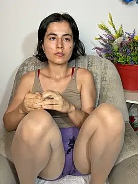 kanela3434's cam snapshot