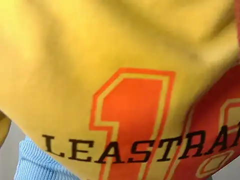 Creepy_Sexy's cam snapshot