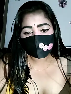 Jessica-03 live sex cam