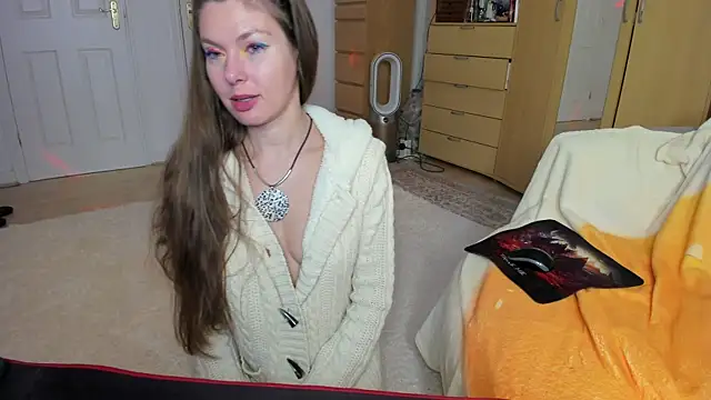 Rolla_Coaster's cam snapshot