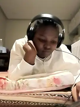 pretty_shany's cam snapshot