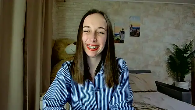 Anika_bloom's cam snapshot