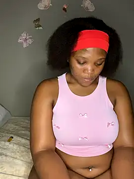 Beyoncex05's cam snapshot