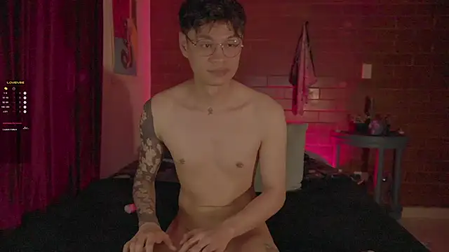 Heliero live sex cam