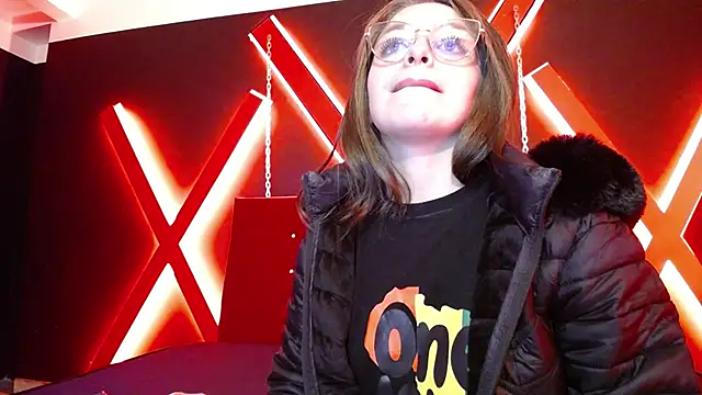 _isaabellaa's cam snapshot