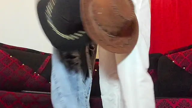 camilo_model live sex cam