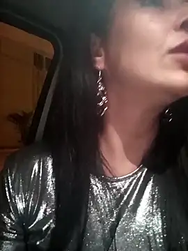 Cataleya80 live sex cam