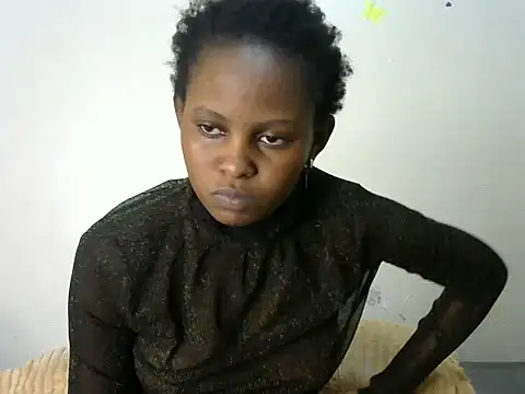 Kasweet_Lee's cam snapshot