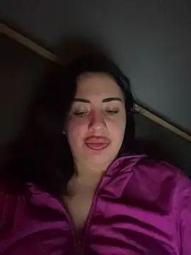 tesaa1212's cam snapshot