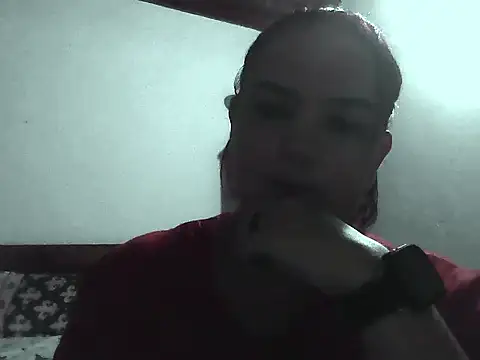 Roja_tentacion's cam snapshot