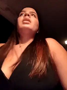 Julieth_hot-69 live sex cam