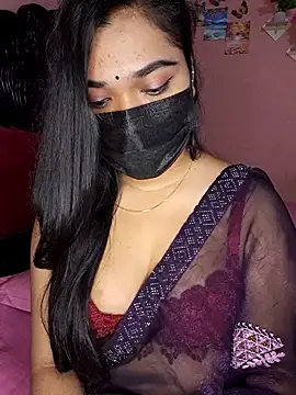 ariya-03 live sex cam