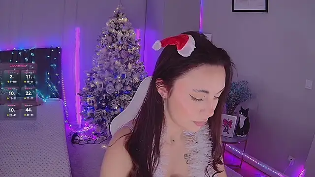 Leri_Star live sex cam