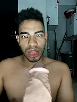 Moreno_latino_sex live sex cam