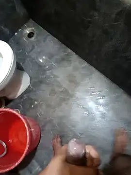 Rohan0ne live sex cam