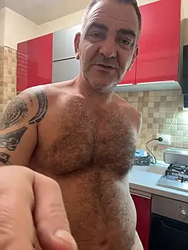 COBRAboySEX@xh live sex cam