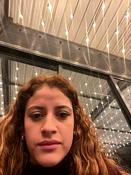 alana15 live sex cam