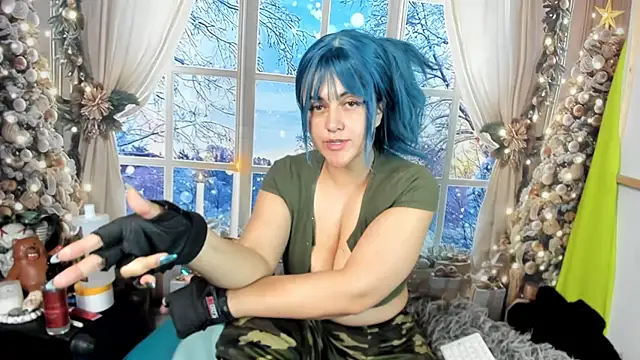 Cristina_blue live sex cam