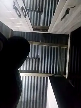 Redvodakcruz live sex cam