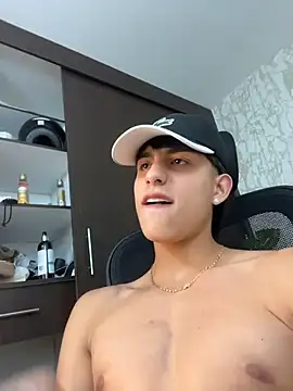 Lander_Cruz live sex cam