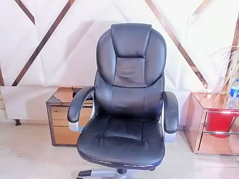 SweeXioji live sex cam