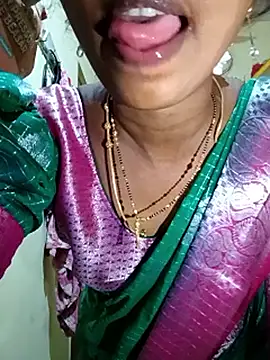 Kavya5500 live sex cam