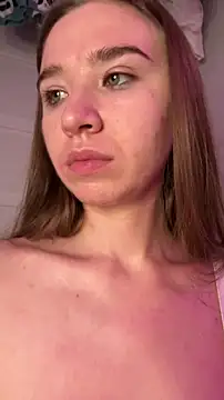 Sugared__Apple live sex cam