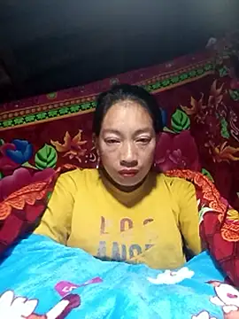 Nabi_show live sex cam