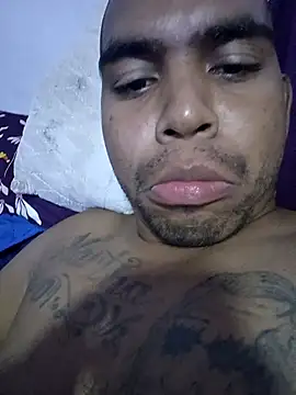 blackniggafire live sex cam