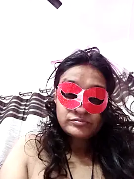 Gullapi's cam snapshot