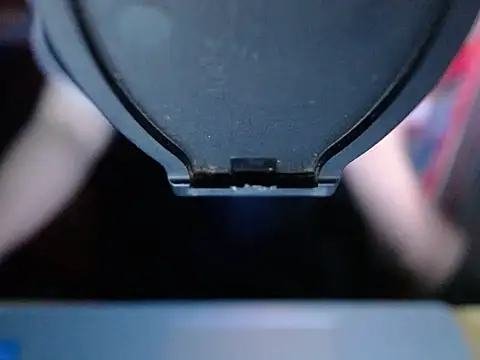 maian_love's cam snapshot