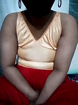 hot_mohona's cam snapshot