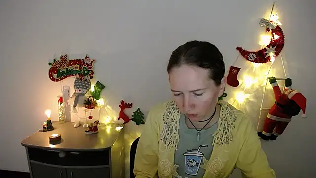 Sexy_MargoX_ live sex cam