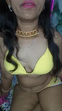 Dipak_kalal_chudai's cam snapshot