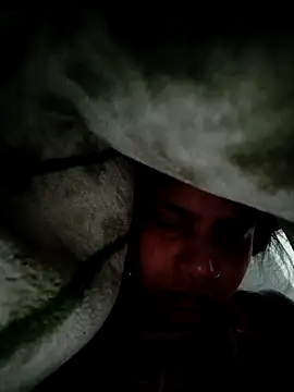 Aimeesha's cam snapshot