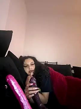 Asiaa69's cam snapshot