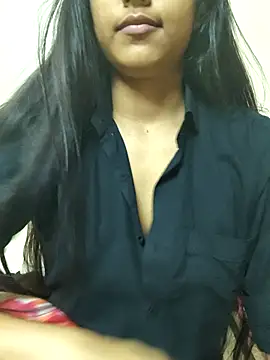 reetika6375's cam snapshot