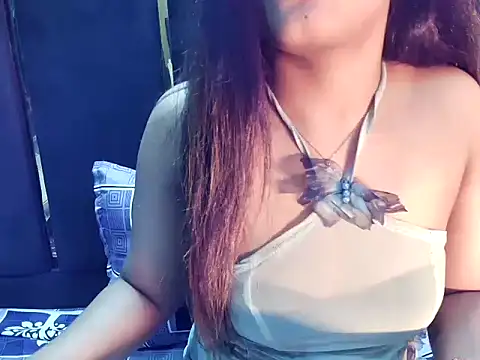 Angel-pune001's cam snapshot