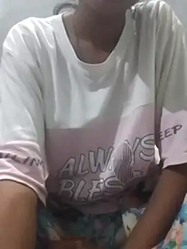 Isha_kumari_69's cam snapshot