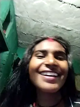 Big_Lovexx's cam snapshot