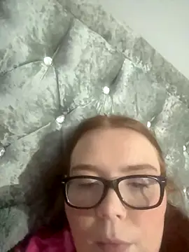 AnnieAinsx's cam snapshot