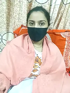 Oporajita_07's cam snapshot