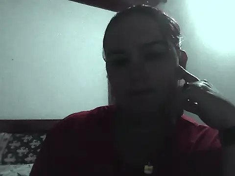 Roja_tentacion's cam snapshot