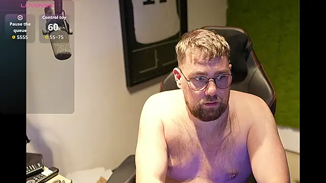 justinitt live sex cam