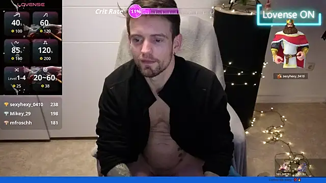 Mystery_Mark live sex cam