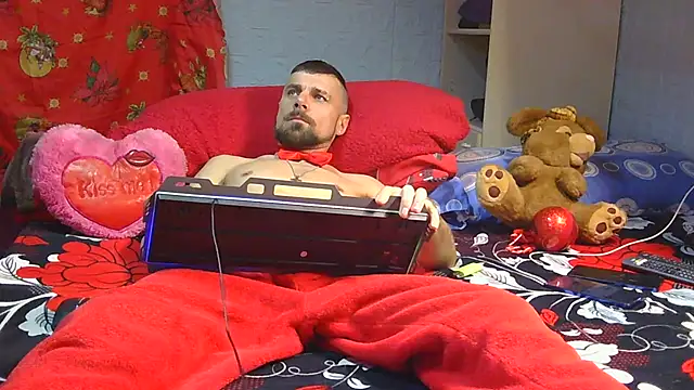 Pintiliescu live sex cam