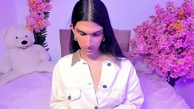 Bianca_baldwin_ live sex cam