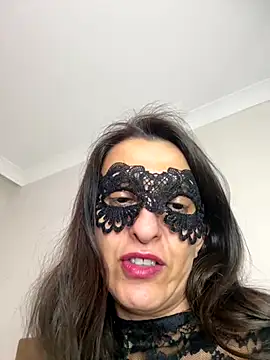 minikserce live sex cam