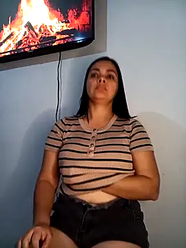 MEGAN_X0XX live sex cam