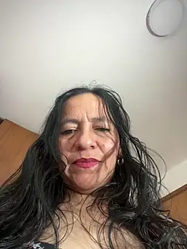 Freya_Artemisa live sex cam